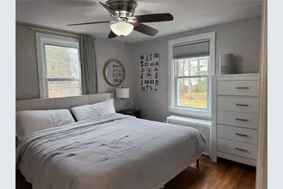 516 Church Avenue, Warwick, RI 02889 - Photo 8