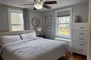 516 Church Ave, Warwick, RI 02889 - Photo 8