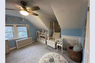 516 Church Avenue, Warwick, RI 02889 - Photo 18