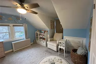 516 Church Ave, Warwick, RI 02889 - Photo 18
