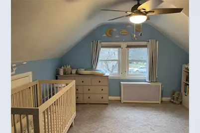 516 Church Avenue, Warwick, RI 02889 - Photo 16