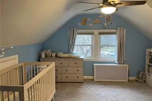 516 Church Ave, Warwick, RI 02889 - Photo 16
