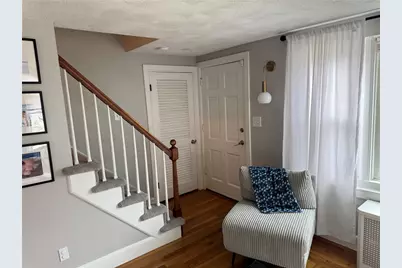 516 Church Avenue, Warwick, RI 02889 - Photo 26