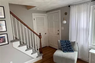 516 Church Ave, Warwick, RI 02889 - Photo 26