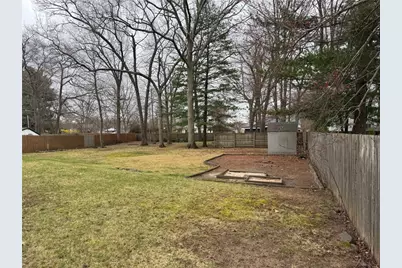 516 Church Avenue, Warwick, RI 02889 - Photo 38