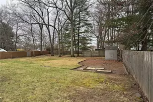 516 Church Ave, Warwick, RI 02889 - Photo 38