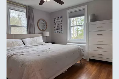 516 Church Avenue, Warwick, RI 02889 - Photo 10