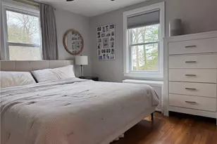 516 Church Ave, Warwick, RI 02889 - Photo 10