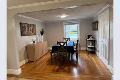 516 Church Avenue, Warwick, RI 02889 - Photo 6