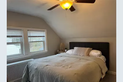 516 Church Avenue, Warwick, RI 02889 - Photo 24