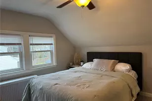 516 Church Ave, Warwick, RI 02889 - Photo 24