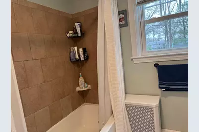 516 Church Avenue, Warwick, RI 02889 - Photo 14