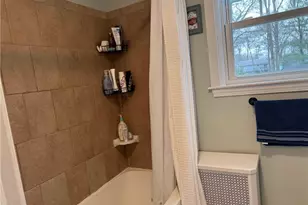 516 Church Ave, Warwick, RI 02889 - Photo 14
