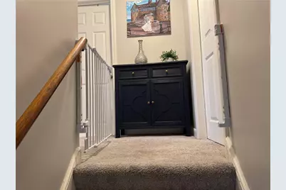 516 Church Avenue, Warwick, RI 02889 - Photo 22