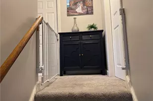 516 Church Ave, Warwick, RI 02889 - Photo 22