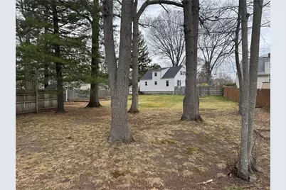 516 Church Avenue, Warwick, RI 02889 - Photo 40