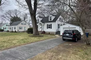 516 Church Ave, Warwick, RI 02889 - Photo 36