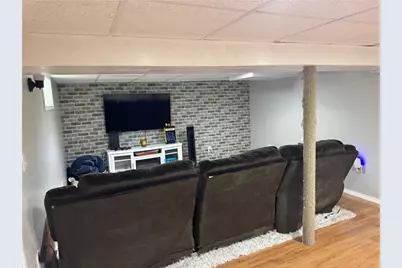 516 Church Avenue, Warwick, RI 02889 - Photo 28