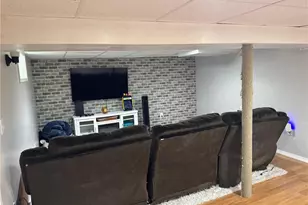516 Church Ave, Warwick, RI 02889 - Photo 28