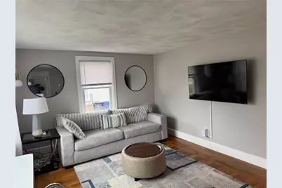 516 Church Avenue, Warwick, RI 02889 - Photo 20