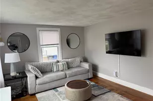 516 Church Ave, Warwick, RI 02889 - Photo 20