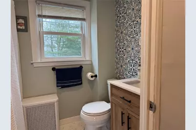 516 Church Avenue, Warwick, RI 02889 - Photo 12