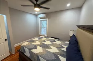 241 Woodbine St, Cranston, RI 02910 - Photo 4