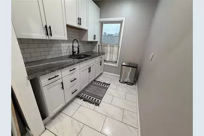 241 Woodbine Street, Cranston, RI 02910 - Photo 14