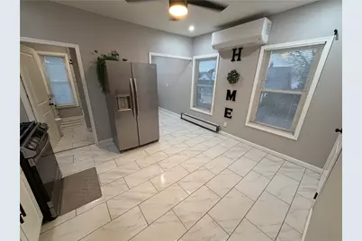 241 Woodbine Street, Cranston, RI 02910 - Photo 12