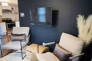 106 Andover St, North Providence, RI 02904 - Photo 2