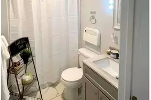 106 Andover St, North Providence, RI 02904 - Photo 6