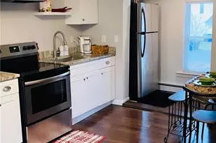 106 Andover St, North Providence, RI 02904 - Photo 4