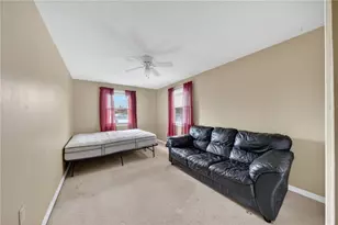 22 Connecticut Ave, Middletown, RI 02842 - Photo 18