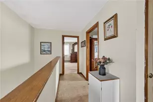 22 Connecticut Ave, Middletown, RI 02842 - Photo 22