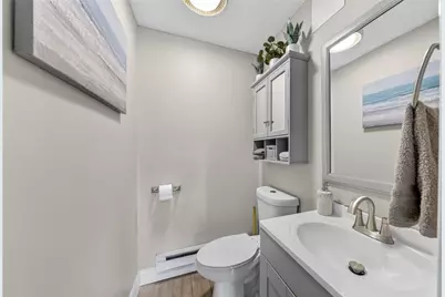 22 Connecticut Avenue, Middletown, RI 02842 - Photo 14