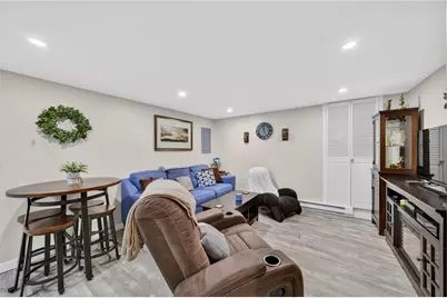 22 Connecticut Avenue, Middletown, RI 02842 - Photo 26