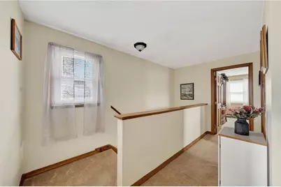 22 Connecticut Avenue, Middletown, RI 02842 - Photo 16