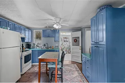 22 Harris Street, Coventry, RI 02816 - Photo 10