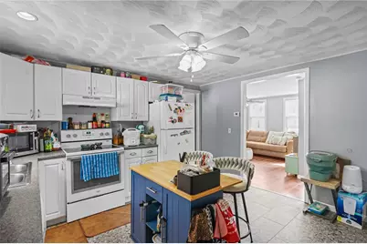 22 Harris Street, Coventry, RI 02816 - Photo 26