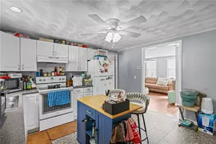 22 Harris St, Coventry, RI 02816 - Photo 26