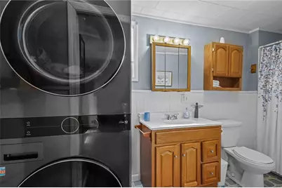 22 Harris Street, Coventry, RI 02816 - Photo 14