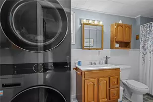 22 Harris St, Coventry, RI 02816 - Photo 14