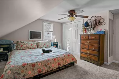 22 Harris Street, Coventry, RI 02816 - Photo 20