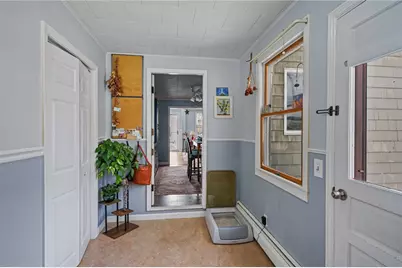 22 Harris Street, Coventry, RI 02816 - Photo 12