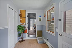 22 Harris St, Coventry, RI 02816 - Photo 12