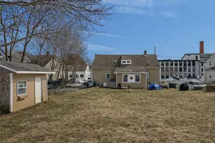 22 Harris St, Coventry, RI 02816 - Photo 36