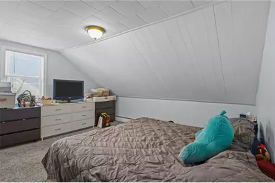 22 Harris Street, Coventry, RI 02816 - Photo 32