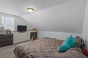 22 Harris St, Coventry, RI 02816 - Photo 32