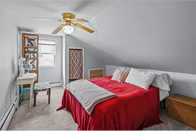 22 Harris Street, Coventry, RI 02816 - Photo 18