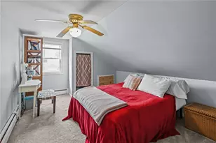 22 Harris St, Coventry, RI 02816 - Photo 18